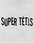 kepurė super tėtis